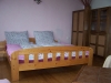 horice_jaro_2013-014