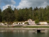 koupaliste_dachova_1