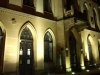 radnice_nocni