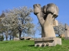 sympozium_3