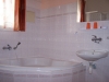 ubytovani-horice-prizemi1