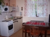 ubytovani-horice-prizemi10