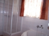 ubytovani-horice-prizemi2