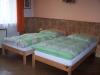 ubytovani-horice-prizemi4