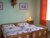 ubytovani-horice-prizemi9